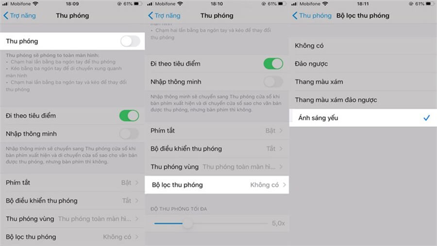 5 trò nghịch với iPhone cực vui cho bạn ở nhà tránh COVID-19 - Hình 8