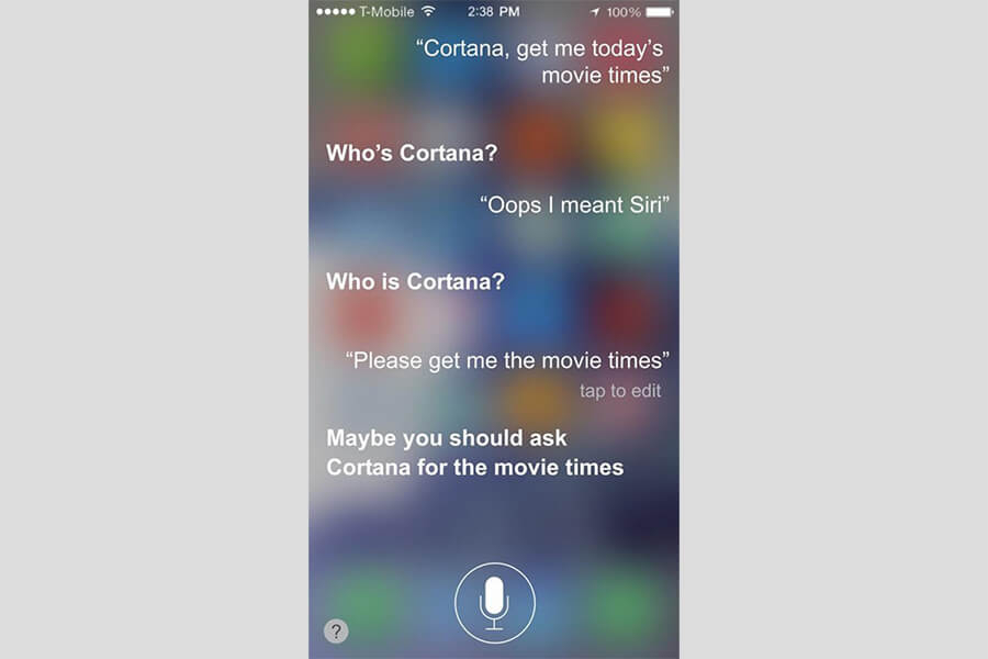 5 trò nghịch với iPhone cực vui cho bạn ở nhà tránh COVID-19 - Hình 5
