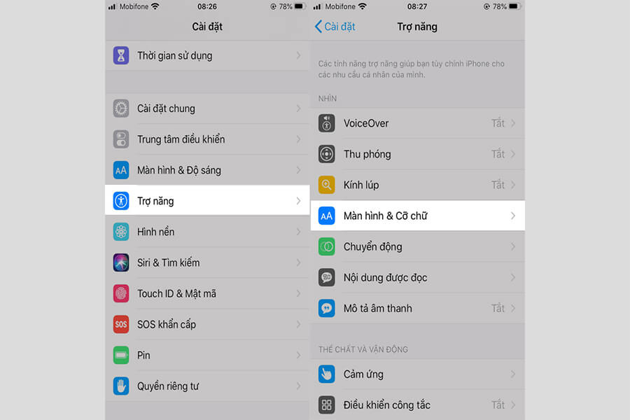 5 trò nghịch với iPhone cực vui cho bạn ở nhà tránh COVID-19 - Hình 1