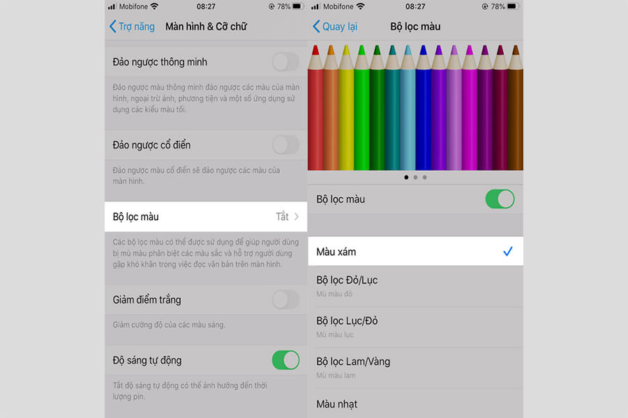 5 trò nghịch với iPhone cực vui cho bạn ở nhà tránh COVID-19 - Hình 2