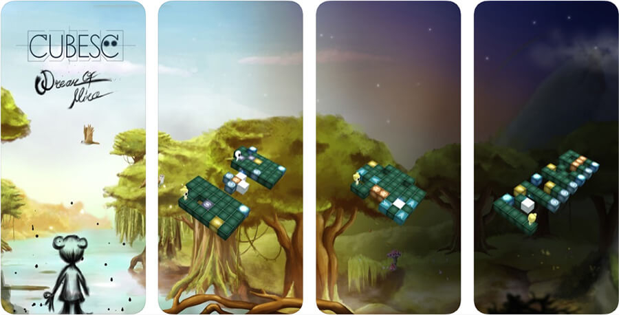 5 ứng dụng và game hấp dẫn cho iPhone, iPad đang miễn phí (16/8) - Hình 3 5 ứng dụng và game hấp dẫn cho iPhone, iPad đang miễn phí (16/8) - Hình 3