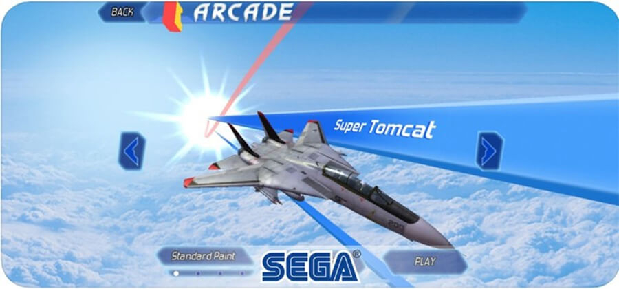 5 ứng dụng và game hấp dẫn cho iPhone, iPad đang miễn phí (16/8) - Hình 2 5 ứng dụng và game hấp dẫn cho iPhone, iPad đang miễn phí (16/8) - Hình 2