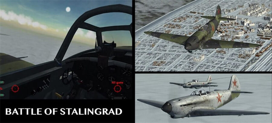 5 ứng dụng và game hấp dẫn cho iPhone, iPad đang miễn phí (16/8) - Hình 4 5 ứng dụng và game hấp dẫn cho iPhone, iPad đang miễn phí (16/8) - Hình 4