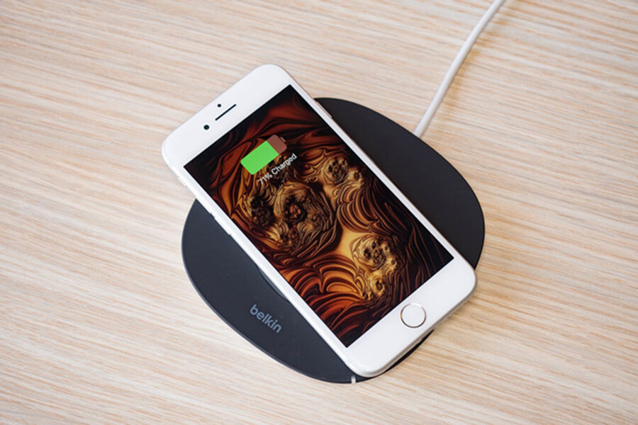 6 bí mật về iPhone mà iFan phải thuộc làu - Hình 5