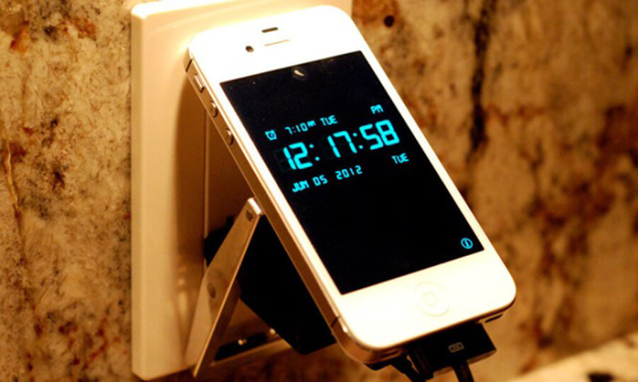 6 bí mật về iPhone mà iFan phải thuộc làu - Hình 1