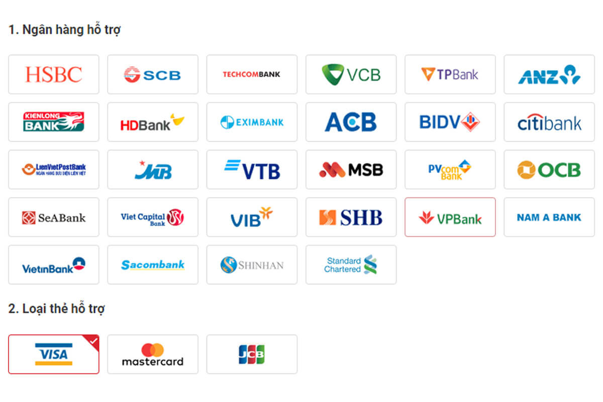 6 lý do nên mua sản phẩm Apple qua sử dụng tại Phúc Khang Mobile - Hình 3