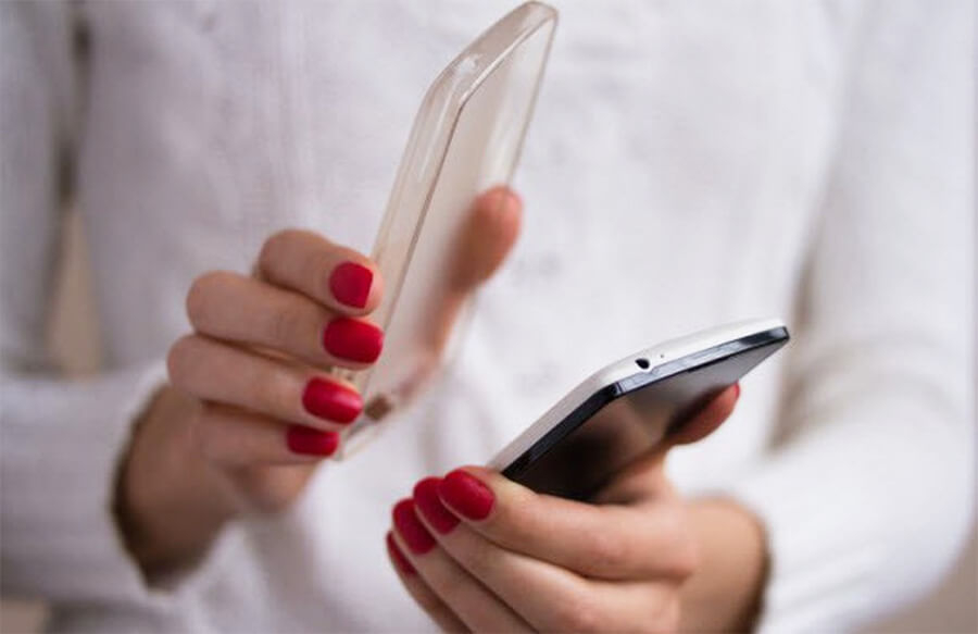 6 mẹo nhỏ hay ho giúp sóng điện thoại luôn ổn định - Hình 3 6 mẹo nhỏ hay ho giúp sóng điện thoại luôn ổn định - Hình 3