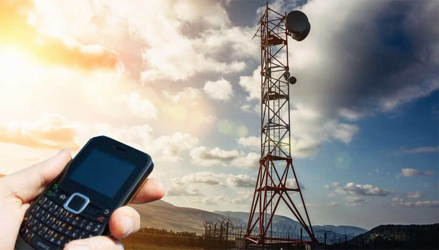 6 mẹo nhỏ hay ho giúp sóng điện thoại luôn ổn định - Hình 2 6 mẹo nhỏ hay ho giúp sóng điện thoại luôn ổn định - Hình 2