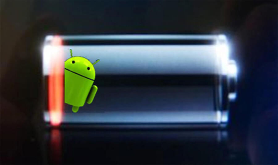 6 mẹo nhỏ hay ho giúp sóng điện thoại luôn ổn định - Hình 6 6 mẹo nhỏ hay ho giúp sóng điện thoại luôn ổn định - Hình 6