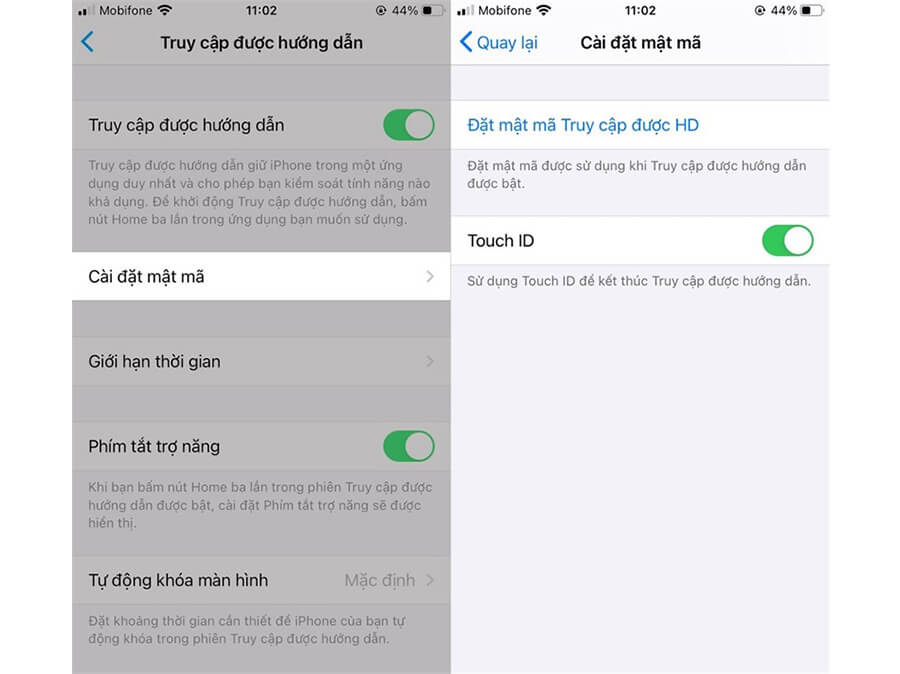 6 tính năng cực hay trên iPhone mà bạn không ngờ nó có thể làm được - Hình 3