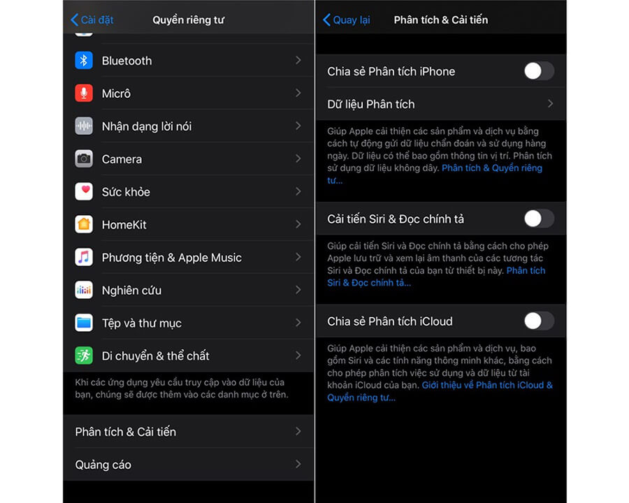 Cách nâng cấp cập nhật phần mềm cho iPhone 6 lên iOS 12.5.7 - YouTube