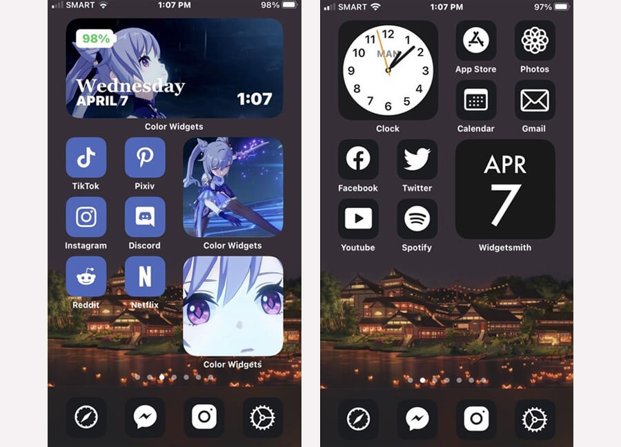 6 tính năng trên iPhone nếu tắt sẽ giúp pin trâu hơn rất nhiều - Hình 1