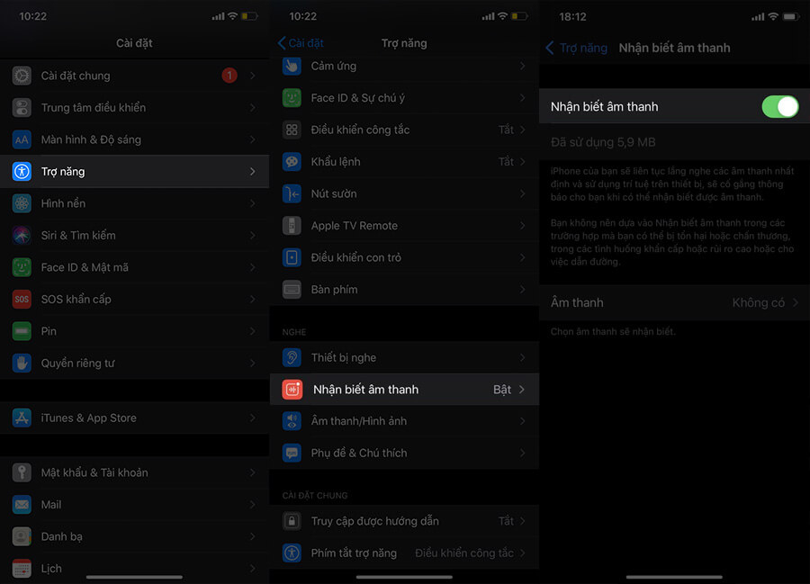 6 tính năng trên iPhone nếu tắt sẽ giúp pin trâu hơn rất nhiều - Hình 10