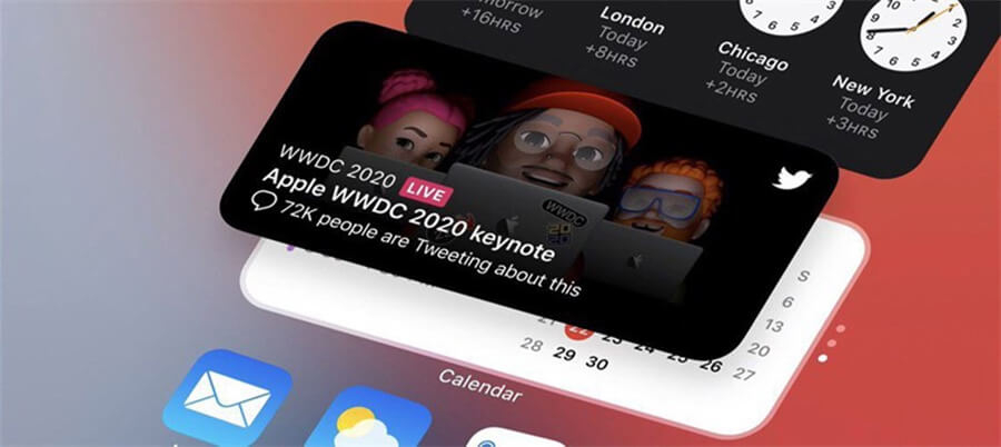 6 tính năng trên iPhone nếu tắt sẽ giúp pin trâu hơn rất nhiều - Hình 2