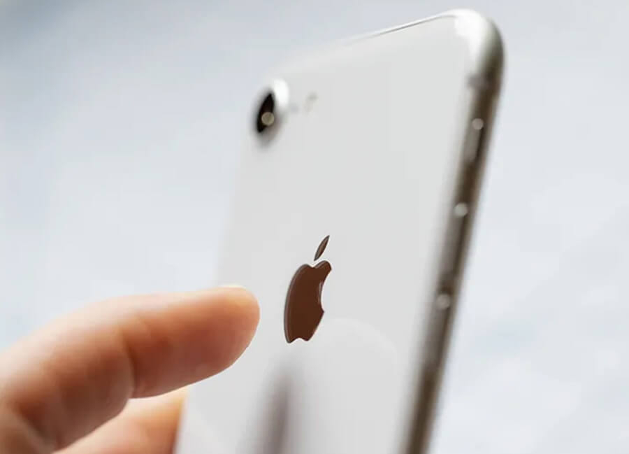 6 tính năng trên iPhone nếu tắt sẽ giúp pin trâu hơn rất nhiều - Hình 3