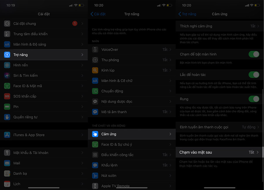 6 tính năng trên iPhone nếu tắt sẽ giúp pin trâu hơn rất nhiều - Hình 4