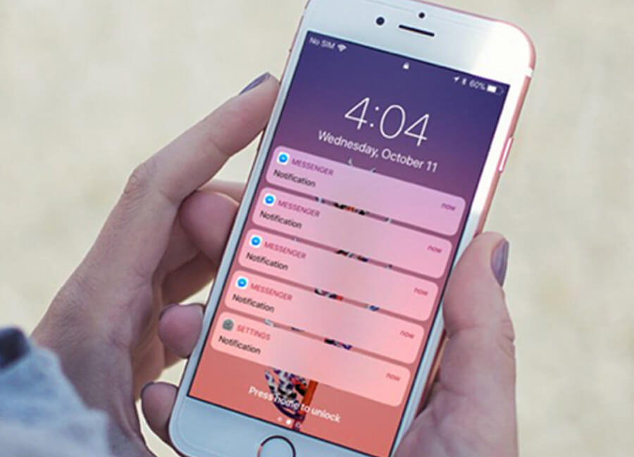 6 tính năng trên iPhone nếu tắt sẽ giúp pin trâu hơn rất nhiều - Hình 6