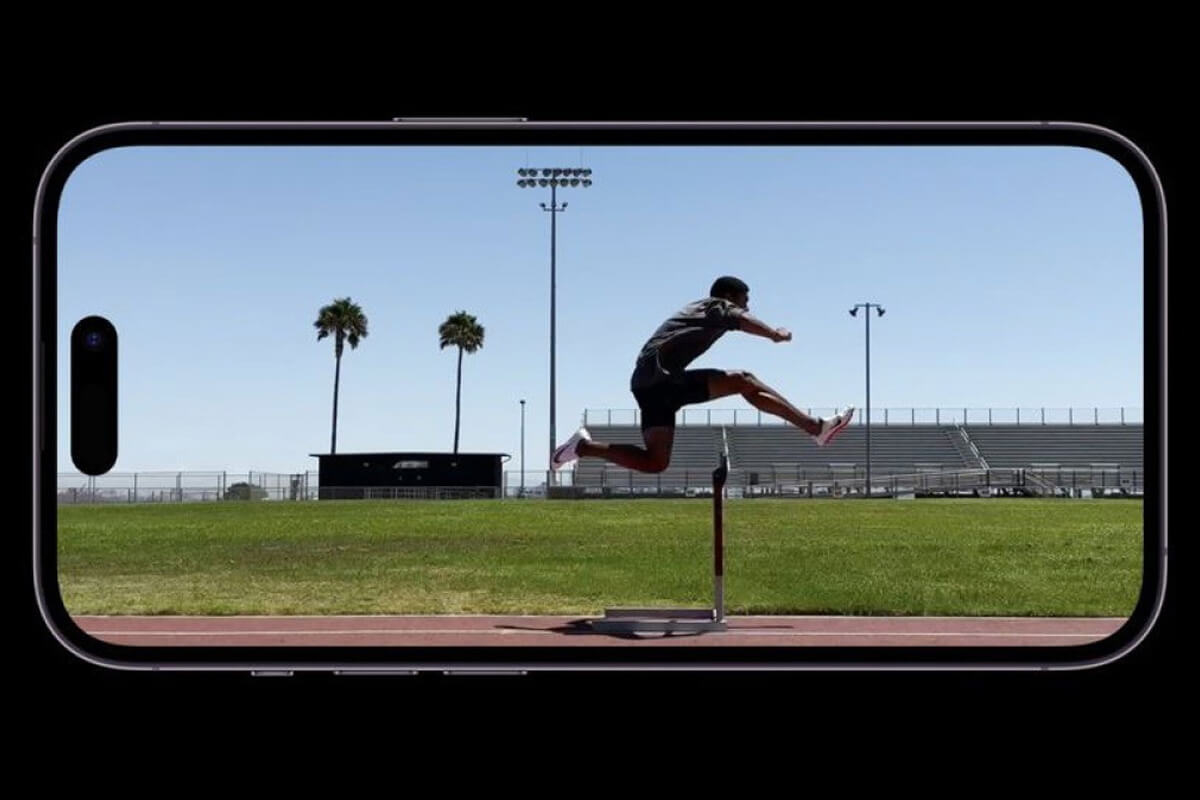 Mẹo camera iPhone - Hình 3