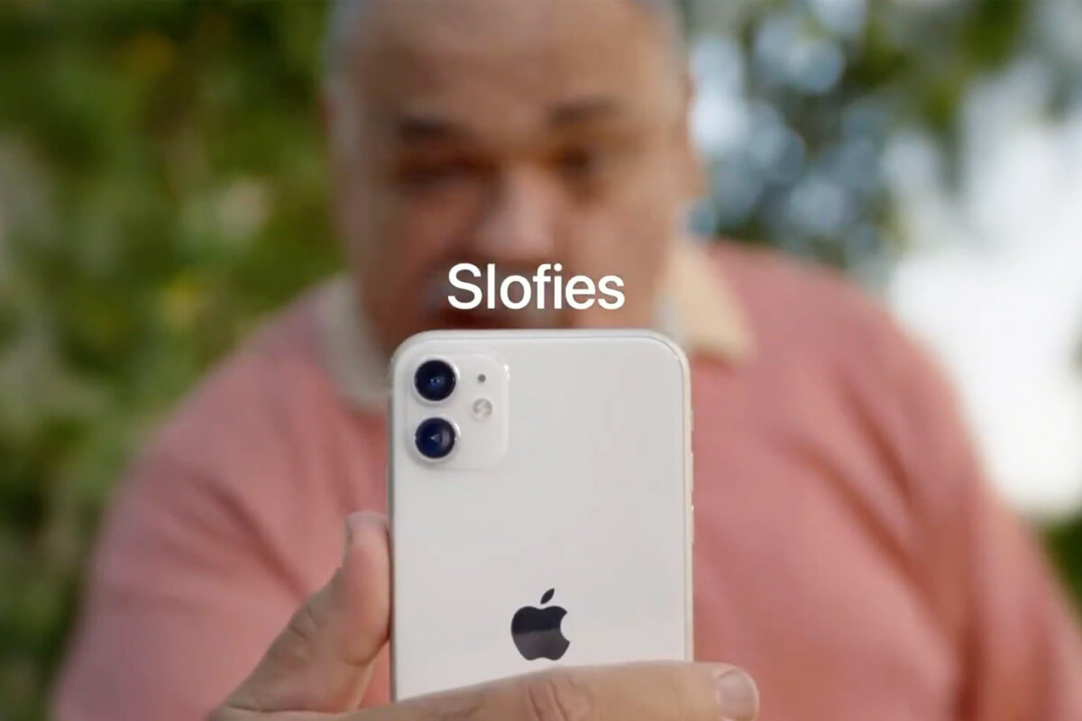 Mẹo camera iPhone - Hình 4