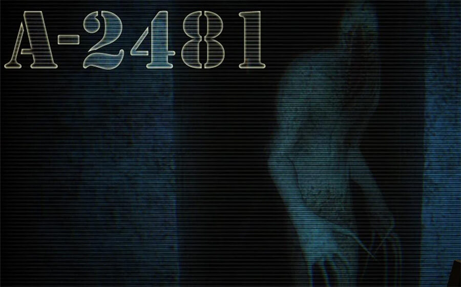 (7/11) Tổng hợp 5 game hấp dẫn đang FREE cho smartphone Android - Hình 3 (7/11) Tổng hợp 5 game hấp dẫn đang FREE cho smartphone Android - Hình 3