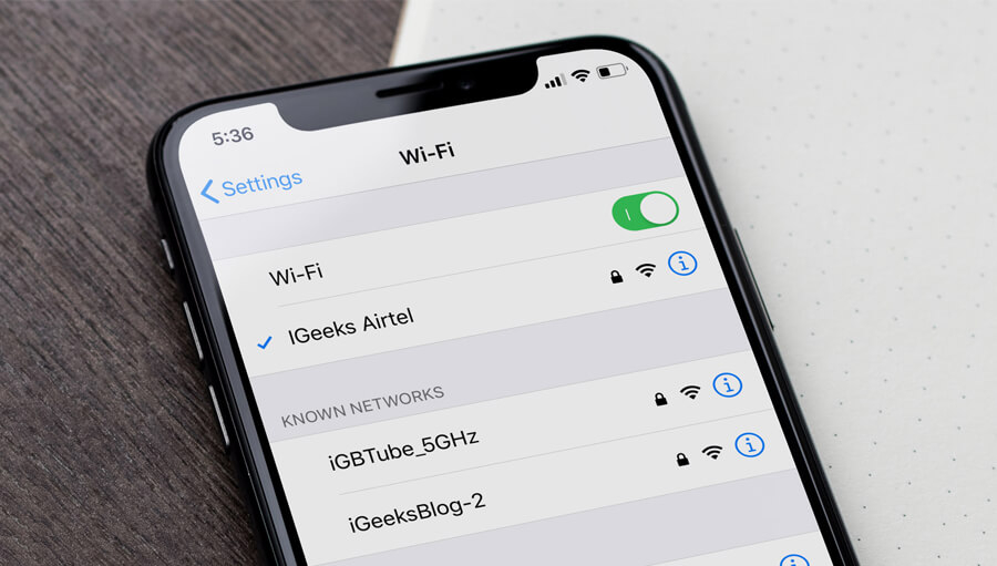 7 lỗi thường gặp khi xài iPhone và cách khắc phục cực kì đơn giản - Hình 1 7 lỗi thường gặp khi xài iPhone và cách khắc phục cực kì đơn giản - Hình 1