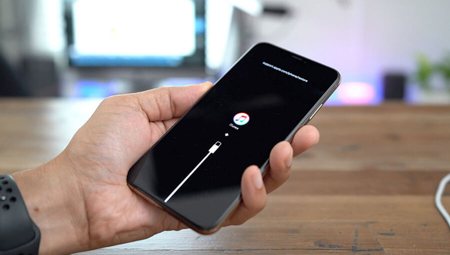 7 lỗi thường gặp khi xài iPhone và cách khắc phục cực kì đơn giản - Hình 3 7 lỗi thường gặp khi xài iPhone và cách khắc phục cực kì đơn giản - Hình 3