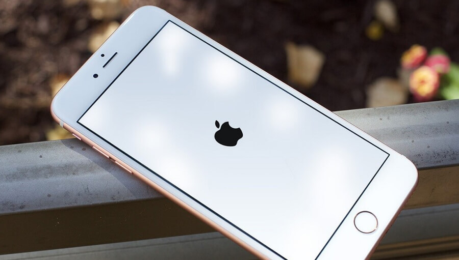 7 lỗi thường gặp khi xài iPhone và cách khắc phục cực kì đơn giản - Hình 4 7 lỗi thường gặp khi xài iPhone và cách khắc phục cực kì đơn giản - Hình 4