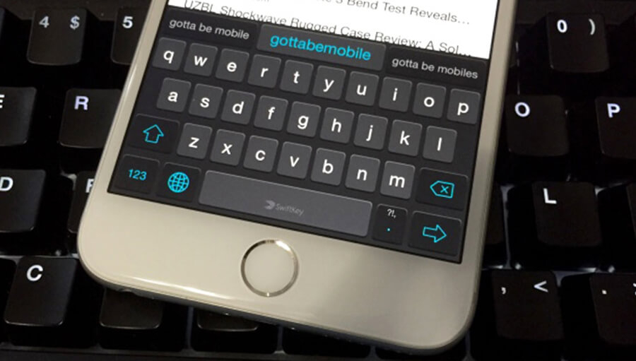 7 lỗi thường gặp khi xài iPhone và cách khắc phục cực kì đơn giản - Hình 5 7 lỗi thường gặp khi xài iPhone và cách khắc phục cực kì đơn giản - Hình 5