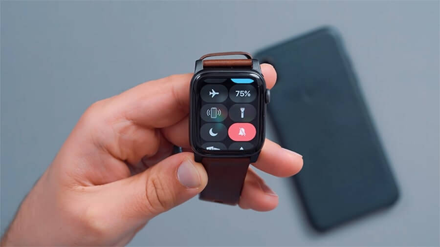 Tìm kiếm nhanh iPhone Tìm kiếm nhanh iPhone
