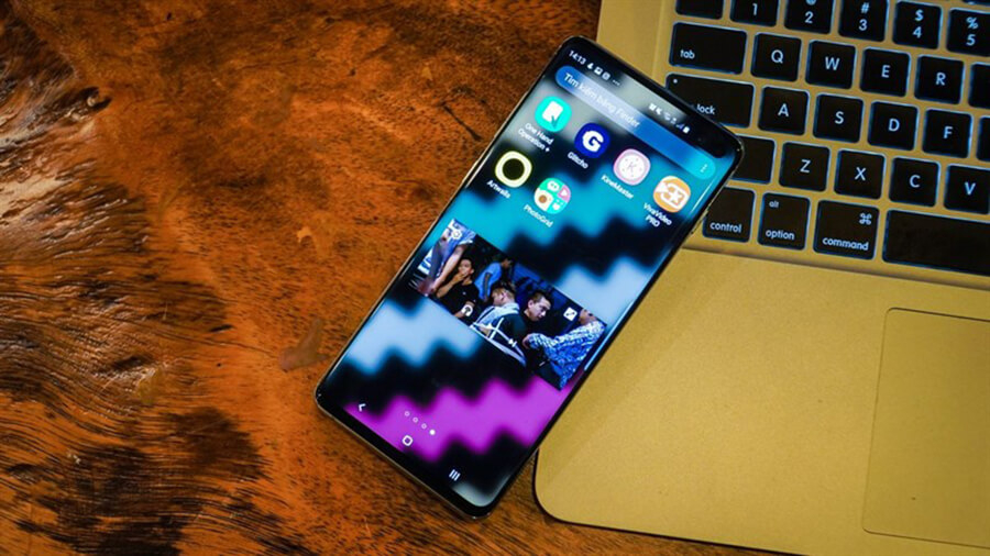 7 mẹo phải biết khi xem Youtube trên smartphone - Hình 4 7 mẹo phải biết khi xem Youtube trên smartphone - Hình 4