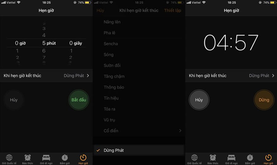 7 mẹo phải biết khi xem Youtube trên smartphone - Hình 2 7 mẹo phải biết khi xem Youtube trên smartphone - Hình 2