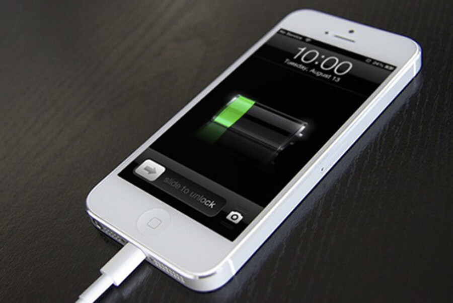 7 mẹo vặt xài iPhone được người dùng yêu thích - Hình 5