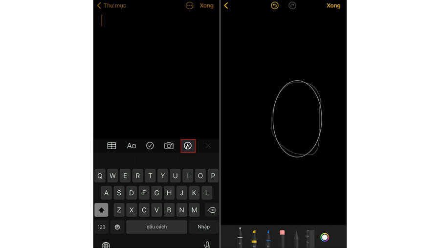 7 tính năng ẩn trên iOS 14 sẽ không "đụng hàng" với bất kì ai - Hình 10
