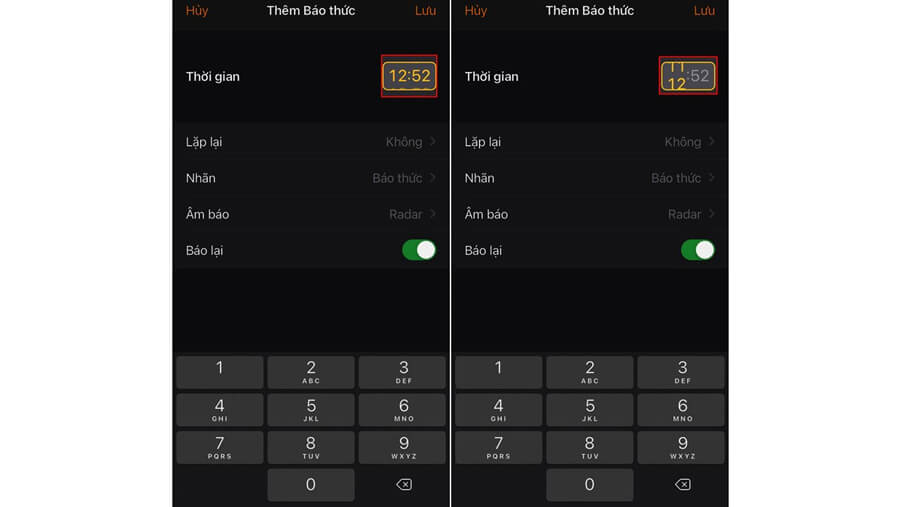 7 tính năng ẩn trên iOS 14 sẽ không "đụng hàng" với bất kì ai - Hình 2