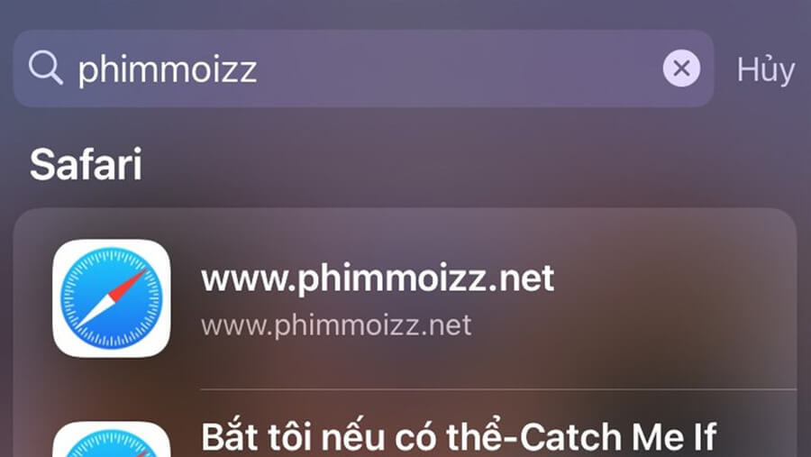 7 tính năng ẩn trên iOS 14 sẽ không "đụng hàng" với bất kì ai - Hình 3