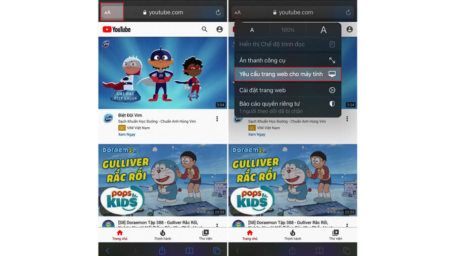 7 tính năng ẩn trên iOS 14 sẽ không "đụng hàng" với bất kì ai - Hình 4