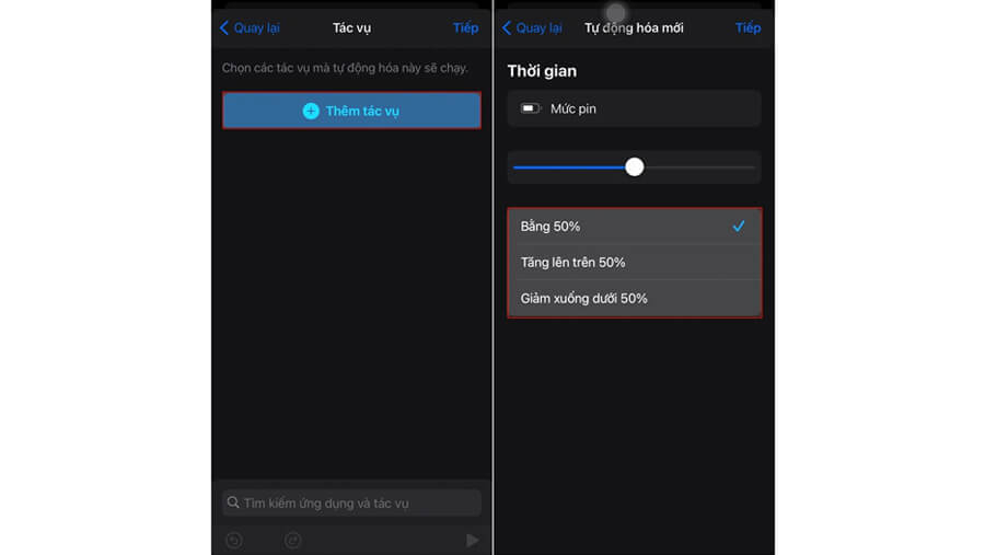 7 tính năng ẩn trên iOS 14 sẽ không "đụng hàng" với bất kì ai - Hình 6