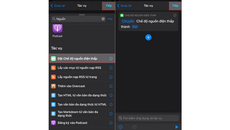 7 tính năng ẩn trên iOS 14 sẽ không "đụng hàng" với bất kì ai - Hình 7