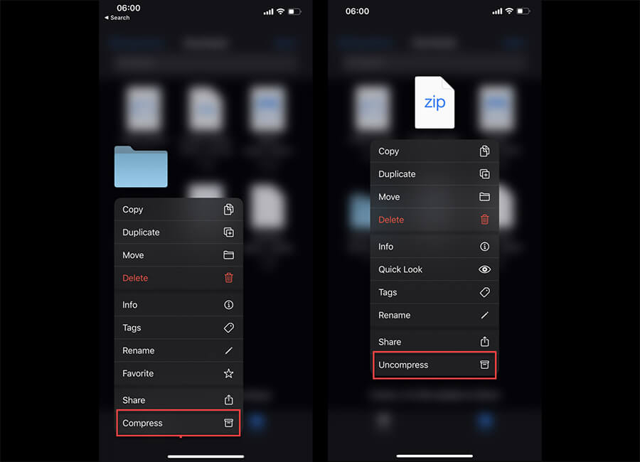 7 tính năng "cực hay" trên iOS 13 mà ít người biết - Hình 3