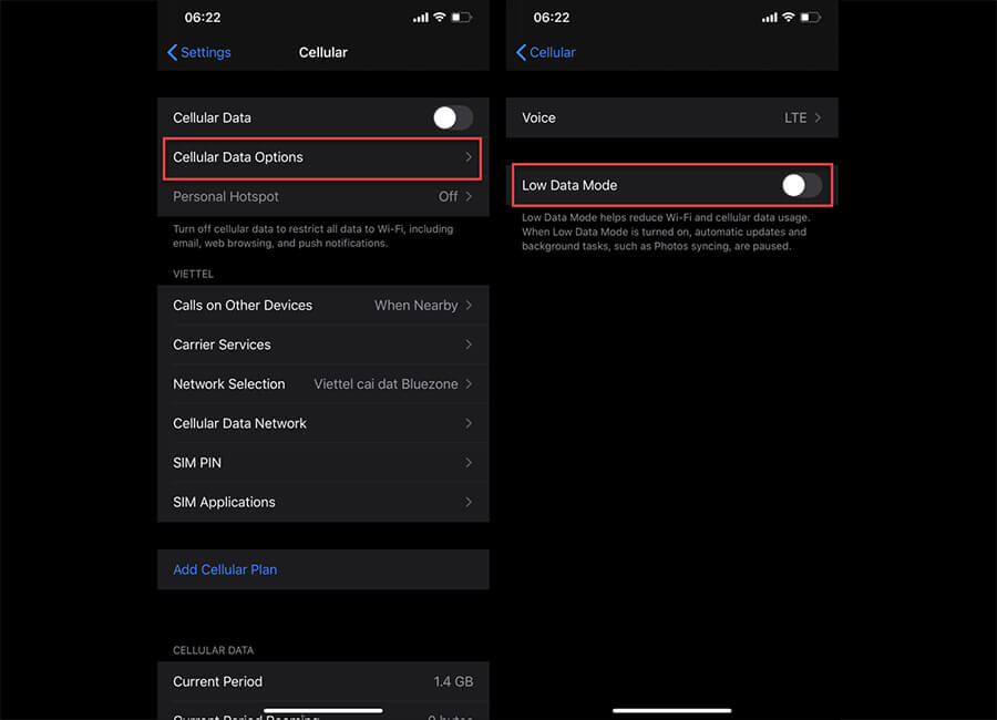 7 tính năng "cực hay" trên iOS 13 mà ít người biết - Hình 4