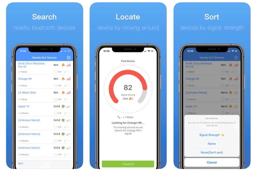 (8/10) Tổng hợp 5 ứng dụng và game hấp dẫn đang FREE cho iPhone, iPad - Hình 2 (8/10) Tổng hợp 5 ứng dụng và game hấp dẫn đang FREE cho iPhone, iPad - Hình 2