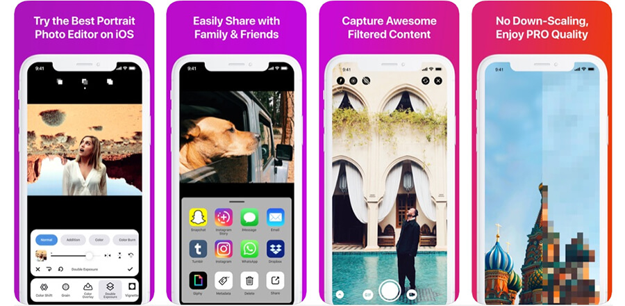 (8/10) Tổng hợp 5 ứng dụng và game hấp dẫn đang FREE cho iPhone, iPad - Hình 5 (8/10) Tổng hợp 5 ứng dụng và game hấp dẫn đang FREE cho iPhone, iPad - Hình 5