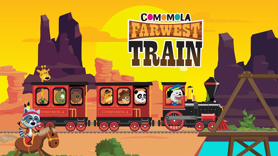 (8/10) Tổng hợp 5 ứng dụng và game hấp dẫn đang FREE cho iPhone, iPad - Hình 4 (8/10) Tổng hợp 5 ứng dụng và game hấp dẫn đang FREE cho iPhone, iPad - Hình 4