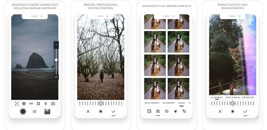 (8/10) Tổng hợp 5 ứng dụng và game hấp dẫn đang FREE cho iPhone, iPad - Hình 3 (8/10) Tổng hợp 5 ứng dụng và game hấp dẫn đang FREE cho iPhone, iPad - Hình 3