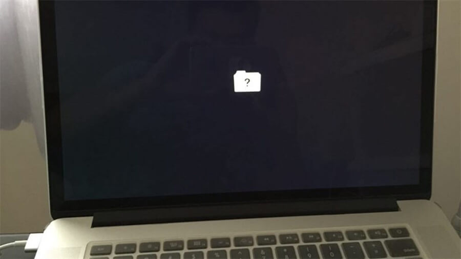 8 dấu hiệu cho thấy bạn cần mua một chiếc MacBook mới - Hình 2