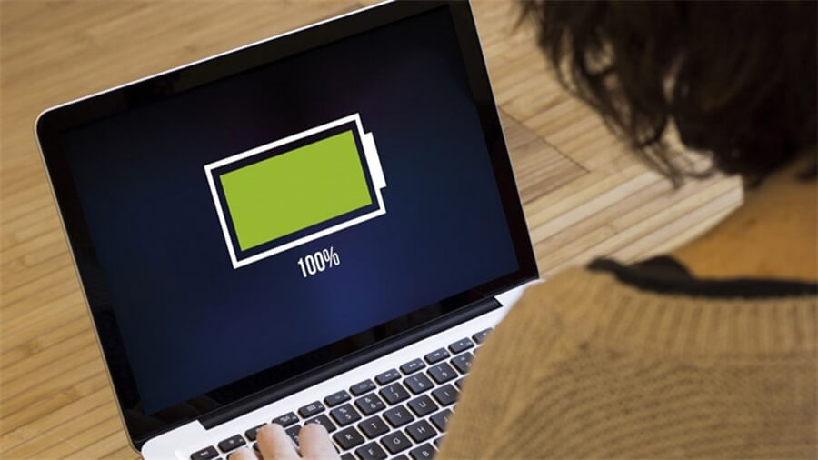 8 dấu hiệu cho thấy bạn cần mua một chiếc MacBook mới - Hình 8