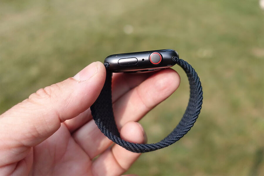 8 lý do khiến bạn nhất định phải mua ngay Apple Watch SE khi vừa ra mắt - Hình 6 8 lý do khiến bạn nhất định phải mua ngay Apple Watch SE khi vừa ra mắt - Hình 6
