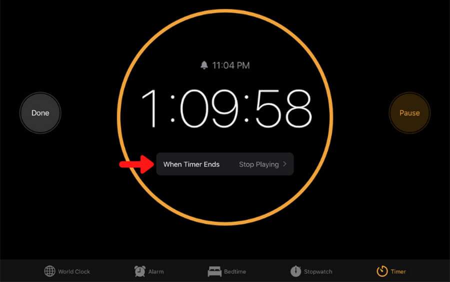 8 mẹo dành cho iPhone cực hay và hữu ích mà ít ai biết - Hình 1