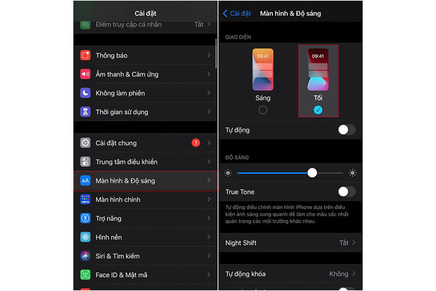 8 mẹo xài ứng dụng ghi chú trên iPhone như chuyên gia cực hay - Hình 7