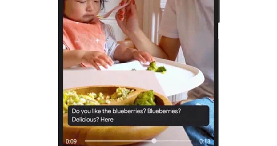 8 tính năng đáng chú ý có mặt trên Android 10 - Hình 4